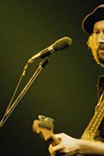 Watch Eric Clapton: Life in 12 Bars Zumvo