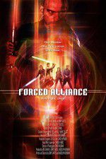 Watch Forced Alliance Zumvo