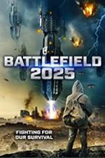 Watch Battlefield 2025 Zumvo