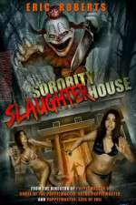 Watch Sorority Slaughterhouse Zumvo