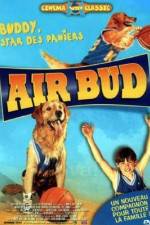 Watch Air Bud Zumvo