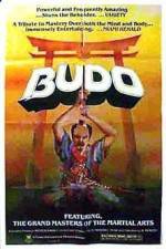 Watch Budo The Art of Killing Zumvo