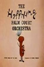 Watch The Hoffnung Palm Court Orchestra Zumvo