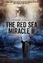 Watch Patterns of Evidence: The Red Sea Miracle II Zumvo