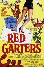 Watch Red Garters Zumvo