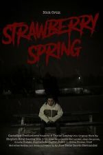 Watch Stephen King\'s: Strawberry Spring (Short 2017) Zumvo