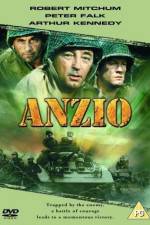 Watch Anzio Zumvo