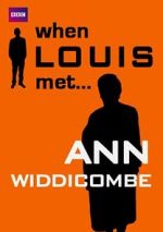 Watch When Louis Met... Ann Widdecombe Zumvo