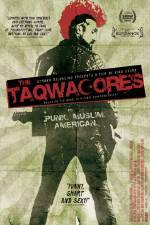 Watch The Taqwacores Zumvo