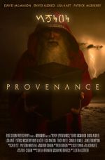 Watch NS404: Provenance Zumvo