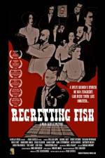 Watch Regretting Fish Zumvo