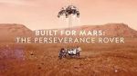 Watch Built for Mars: The Perseverance Rover (TV Special 2021) Zumvo
