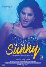 Watch Mostly Sunny Zumvo