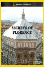 Watch National Geographic Secrets of Florence Zumvo