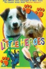 Watch Little Heroes Zumvo