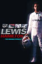 Watch Lewis Hamilton: The Winning Formula Zumvo