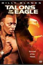 Watch Talons of the Eagle Zumvo