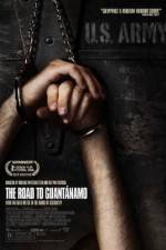 Watch The Road to Guantanamo Zumvo