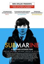 Watch Submarine Zumvo