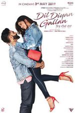 Watch Dil Diyan Gallan Zumvo