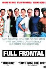 Watch Full Frontal Zumvo