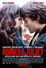 Watch Romeo & Juliet Zumvo