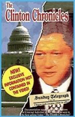 Watch The Clinton Chronicles Zumvo