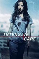 Watch Intensive Care Zumvo