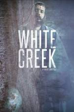 Watch White Creek Zumvo