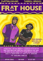 Watch Frat House: A College Party Movie Zumvo