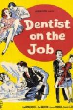 Watch Dentist on the Job Zumvo