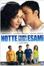 Watch Notte prima degli esami Zumvo