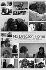 Watch No Direction Home Zumvo