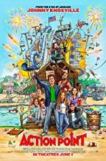 Watch Action Point Zumvo