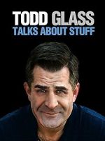 Watch Todd Glass: Talks About Stuff Zumvo