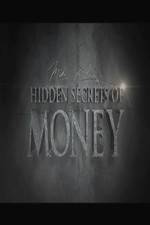 Watch Hidden Secrets of Money Zumvo