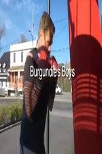 Watch Burgundies Boys Zumvo