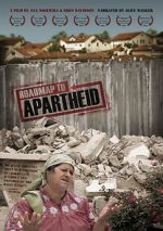 Watch Roadmap to Apartheid Zumvo