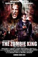 Watch The Zombie King Zumvo