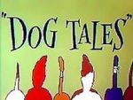 Watch Dog Tales (Short 1958) Zumvo