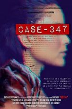 Watch Case 347 Zumvo