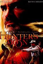 Watch The Hunter\'s Moon Zumvo