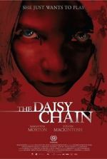 Watch The Daisy Chain Zumvo