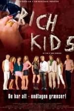 Watch Rich Kids Zumvo