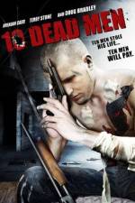 Watch Ten Dead Men Zumvo