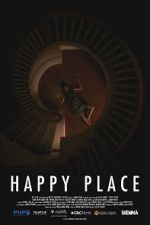 Watch Happy Place Zumvo
