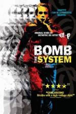 Watch Bomb the System Zumvo