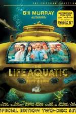 Watch The Life Aquatic with Steve Zissou Zumvo