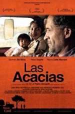 Watch Las Acacias Zumvo