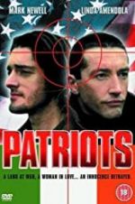 Watch Patriots Zumvo